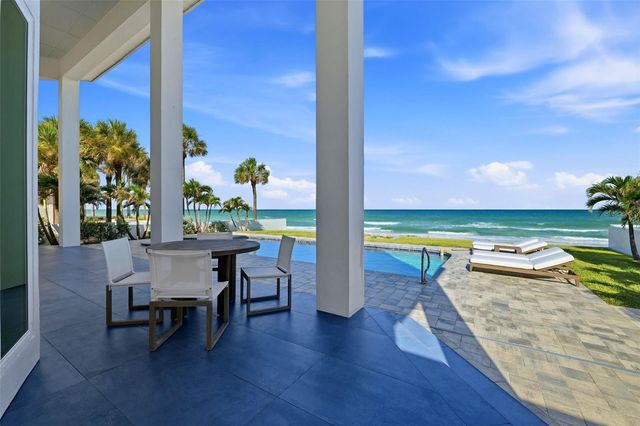 1480 GULF BOULEVARD, Belleair Beach, FL 33786