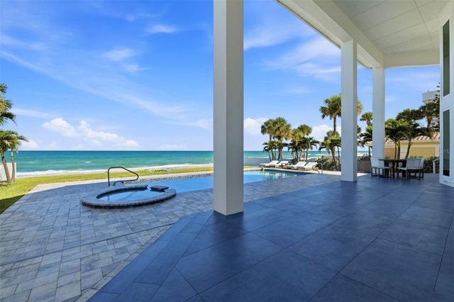 1480 GULF BOULEVARD, Belleair Beach, FL 33786