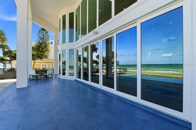 1480 GULF BOULEVARD, Belleair Beach, FL 33786