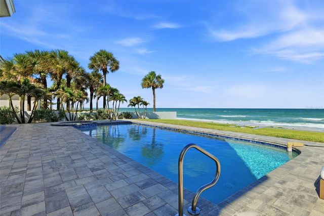 1480 GULF BOULEVARD, Belleair Beach, FL 33786