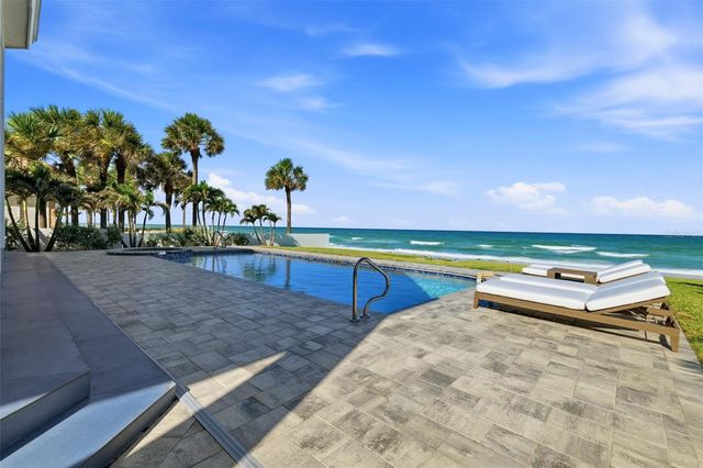 1480 GULF BOULEVARD, Belleair Beach, FL 33786