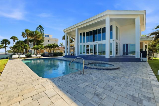 1480 GULF BOULEVARD, Belleair Beach, FL 33786