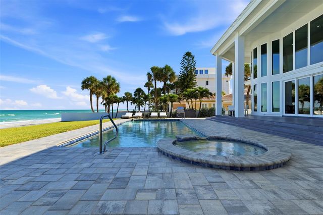 1480 GULF BOULEVARD, Belleair Beach, FL 33786