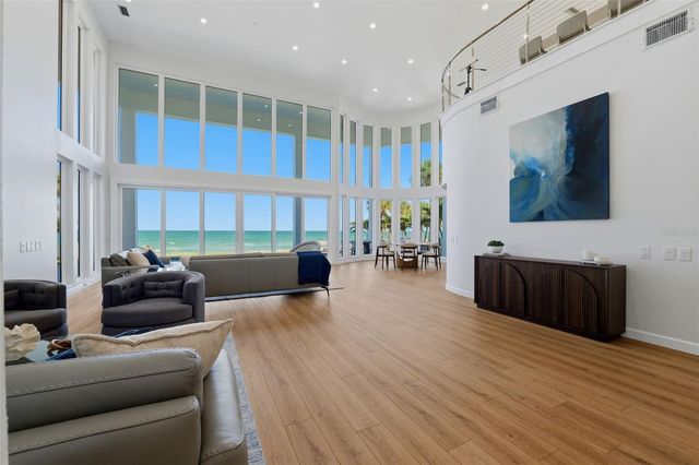 1480 GULF BOULEVARD, Belleair Beach, FL 33786