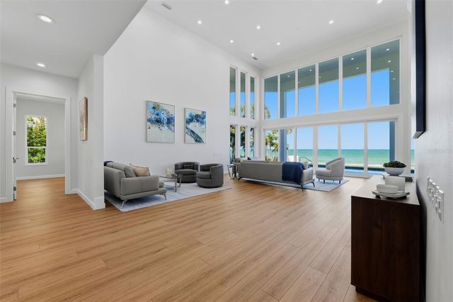 1480 GULF BOULEVARD, Belleair Beach, FL 33786