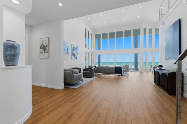 1480 GULF BOULEVARD, Belleair Beach, FL 33786
