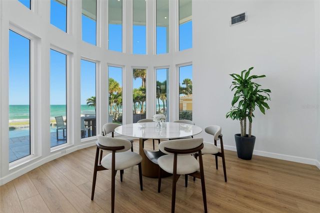 1480 GULF BOULEVARD, Belleair Beach, FL 33786