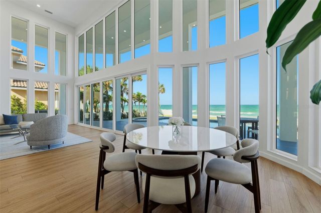 1480 GULF BOULEVARD, Belleair Beach, FL 33786