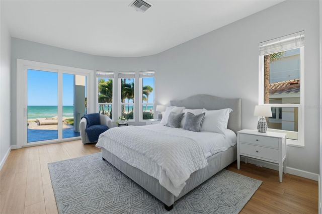 1480 GULF BOULEVARD, Belleair Beach, FL 33786