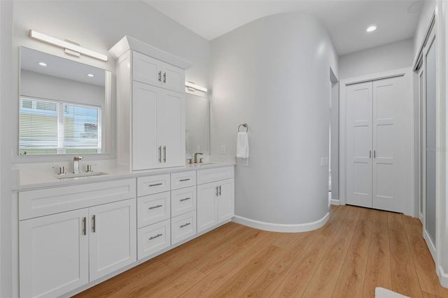 1480 GULF BOULEVARD, Belleair Beach, FL 33786