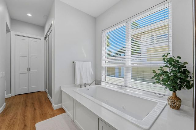 1480 GULF BOULEVARD, Belleair Beach, FL 33786