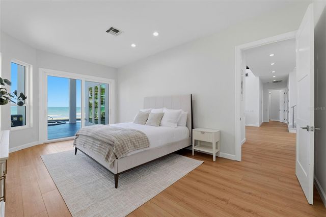 1480 GULF BOULEVARD, Belleair Beach, FL 33786