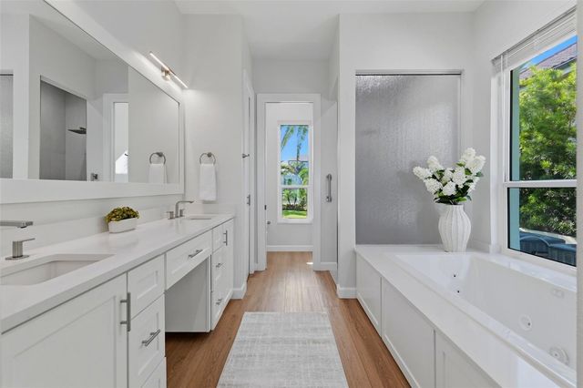 1480 GULF BOULEVARD, Belleair Beach, FL 33786