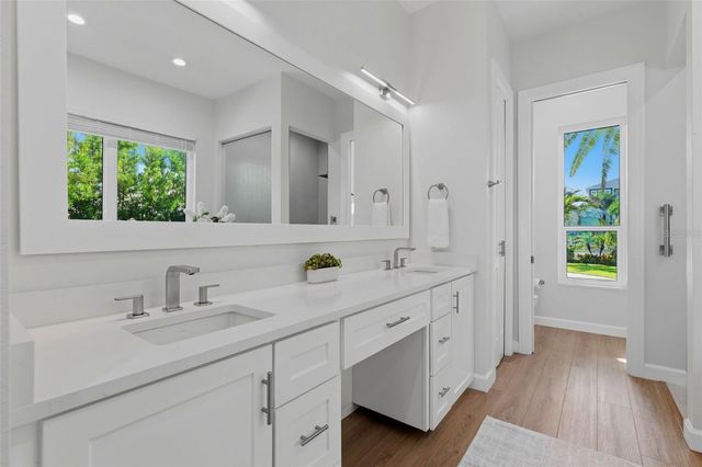 1480 GULF BOULEVARD, Belleair Beach, FL 33786