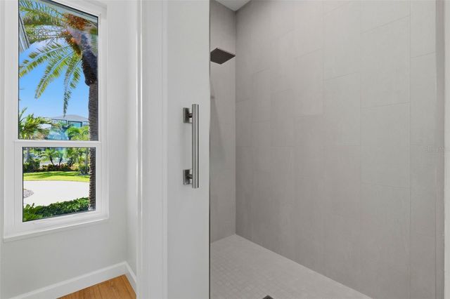 1480 GULF BOULEVARD, Belleair Beach, FL 33786