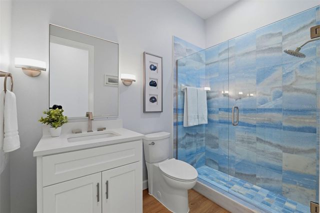 1480 GULF BOULEVARD, Belleair Beach, FL 33786