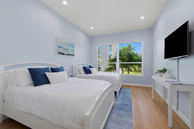 1480 GULF BOULEVARD, Belleair Beach, FL 33786