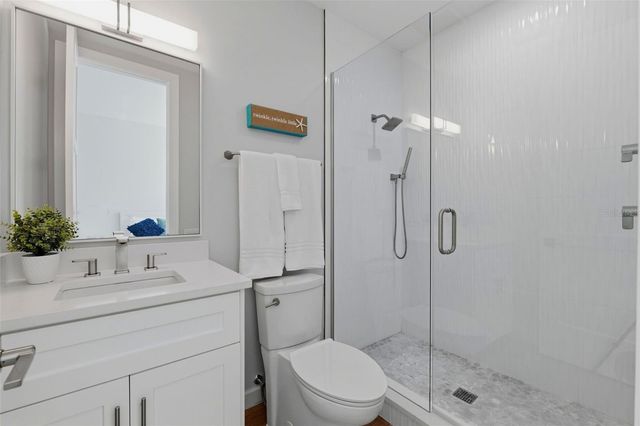 1480 GULF BOULEVARD, Belleair Beach, FL 33786