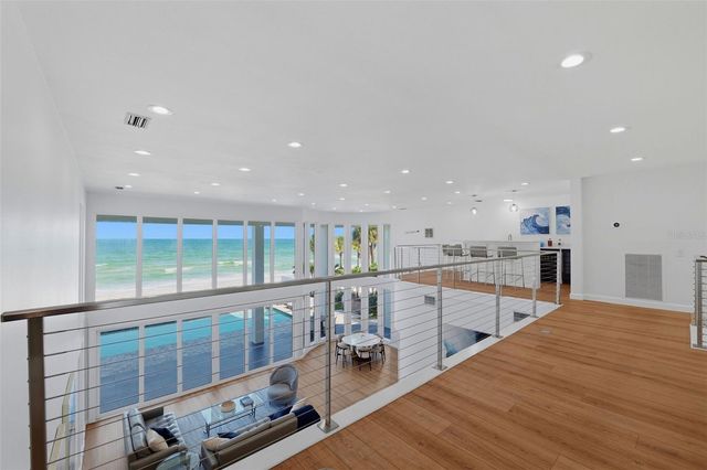1480 GULF BOULEVARD, Belleair Beach, FL 33786