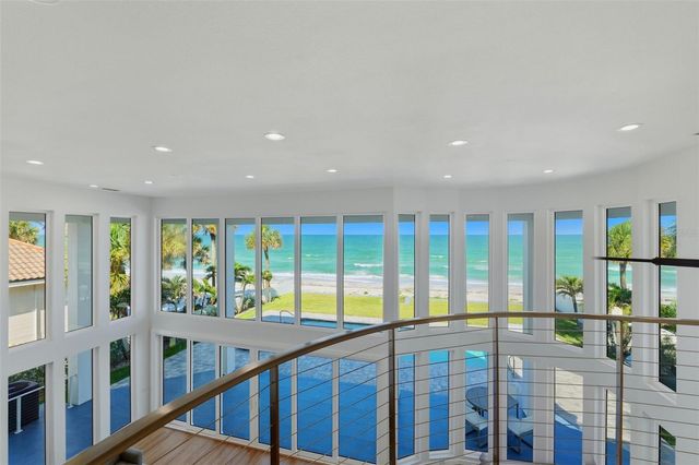 1480 GULF BOULEVARD, Belleair Beach, FL 33786