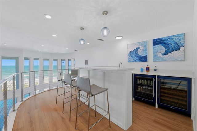 1480 GULF BOULEVARD, Belleair Beach, FL 33786