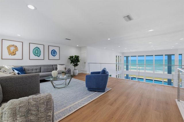 1480 GULF BOULEVARD, Belleair Beach, FL 33786