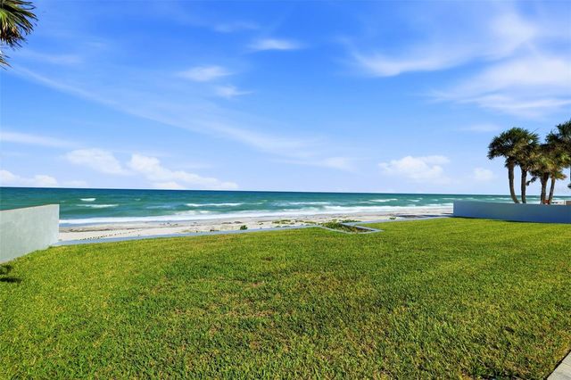 1480 GULF BOULEVARD, Belleair Beach, FL 33786