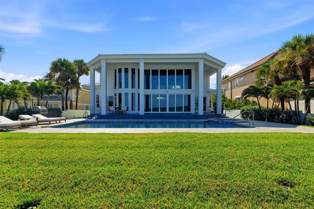 1480 GULF BOULEVARD, Belleair Beach, FL 33786
