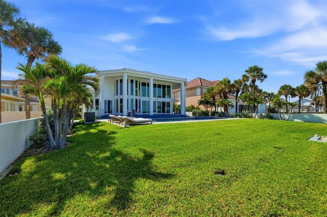 1480 GULF BOULEVARD, Belleair Beach, FL 33786