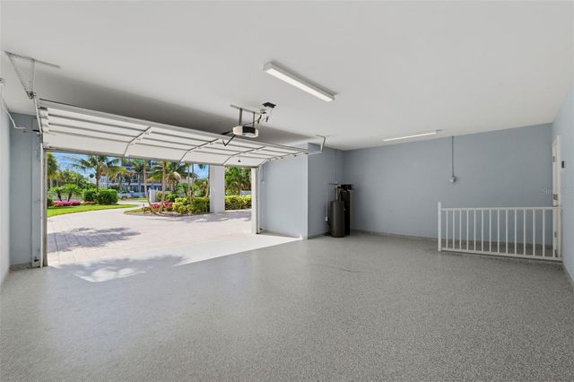 1480 GULF BOULEVARD, Belleair Beach, FL 33786