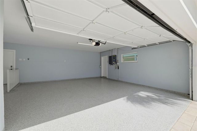 1480 GULF BOULEVARD, Belleair Beach, FL 33786