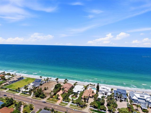 1480 GULF BOULEVARD, Belleair Beach, FL 33786