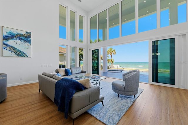 1480 GULF BOULEVARD, Belleair Beach, FL 33786