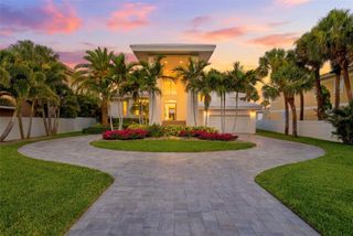 1480 GULF BOULEVARD, Belleair Beach, FL 33786
