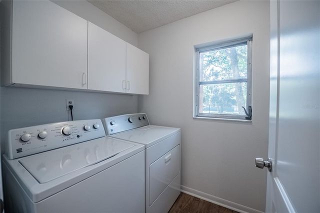 1130 N LAKE PARKER AVE C226, Lakeland, FL 33805