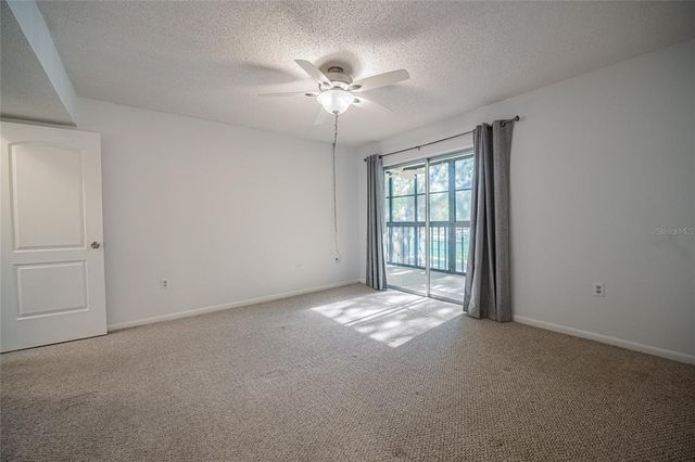 1130 N LAKE PARKER AVE C226, Lakeland, FL 33805