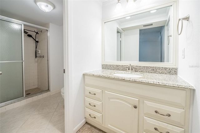 1130 N LAKE PARKER AVE C226, Lakeland, FL 33805