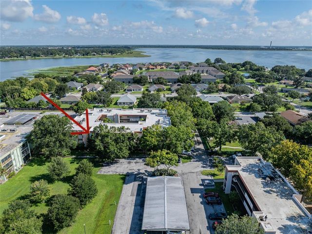 1130 N LAKE PARKER AVE C226, Lakeland, FL 33805