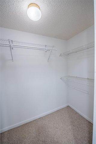 1130 N LAKE PARKER AVE C226, Lakeland, FL 33805