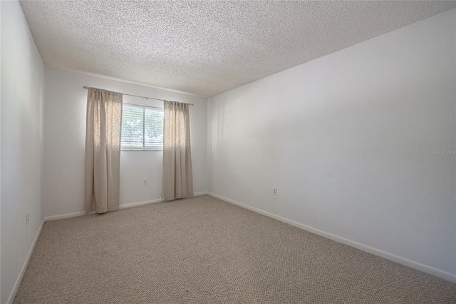 1130 N LAKE PARKER AVE C226, Lakeland, FL 33805