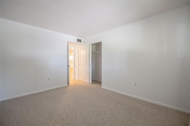 1130 N LAKE PARKER AVE C226, Lakeland, FL 33805