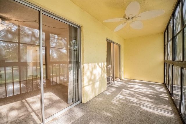 1130 N LAKE PARKER AVE C226, Lakeland, FL 33805