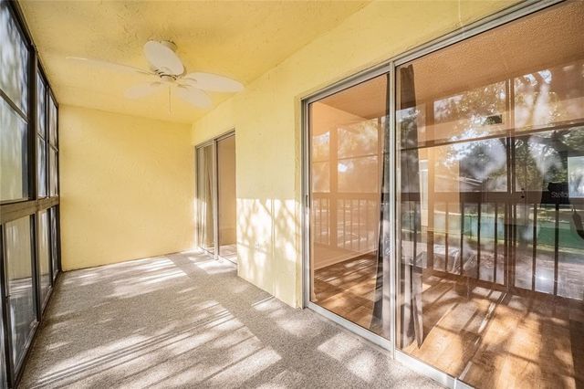 1130 N LAKE PARKER AVE C226, Lakeland, FL 33805