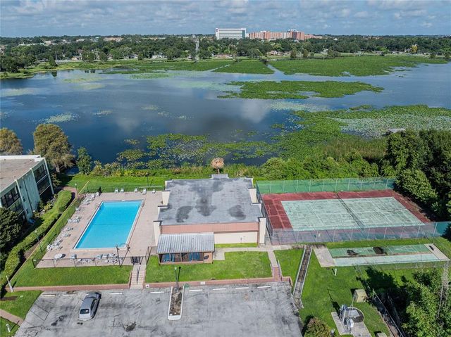 1130 N LAKE PARKER AVE C226, Lakeland, FL 33805