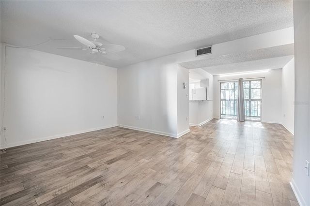 1130 N LAKE PARKER AVE C226, Lakeland, FL 33805