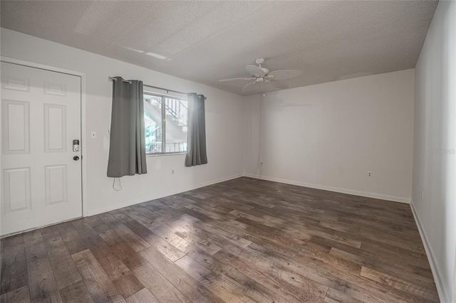 1130 N LAKE PARKER AVE C226, Lakeland, FL 33805
