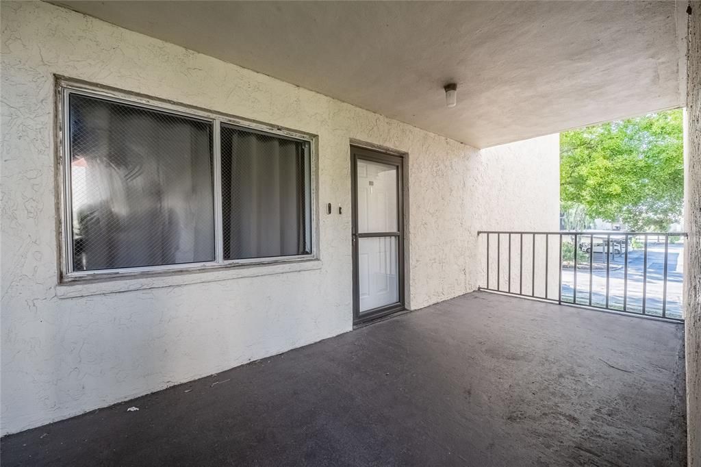 1130 N LAKE PARKER AVE C226, Lakeland, FL 33805