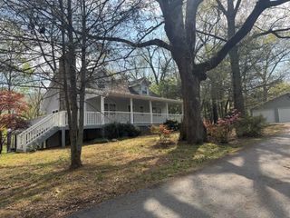 2802 Cynth Creek Road, Hiawassee, GA 30546