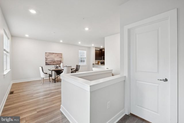 140A GASLIGHT ALY, Bensalem, PA 19020