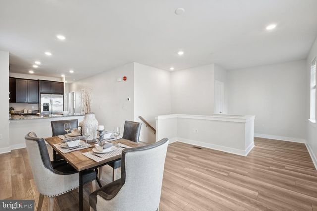 140A GASLIGHT ALY, Bensalem, PA 19020